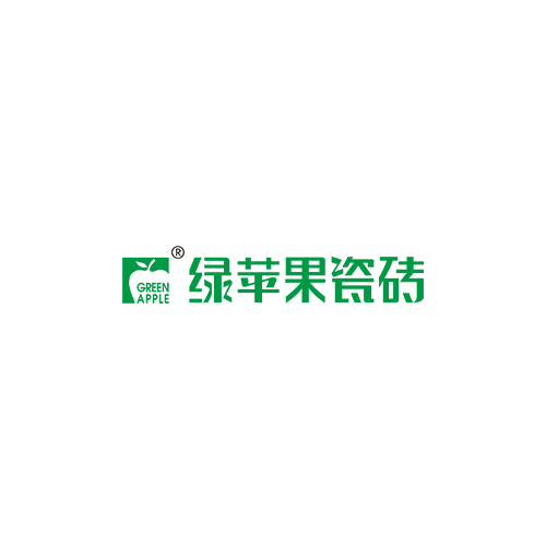 生產工藝宣傳片（將軍企業2018）