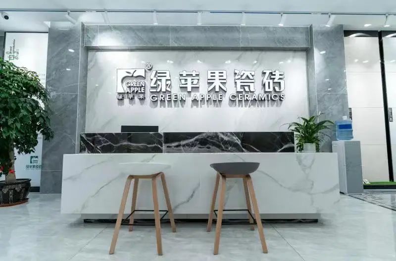 門店鑒賞·無錫 | 設計與品質并存，打造質感家居體驗