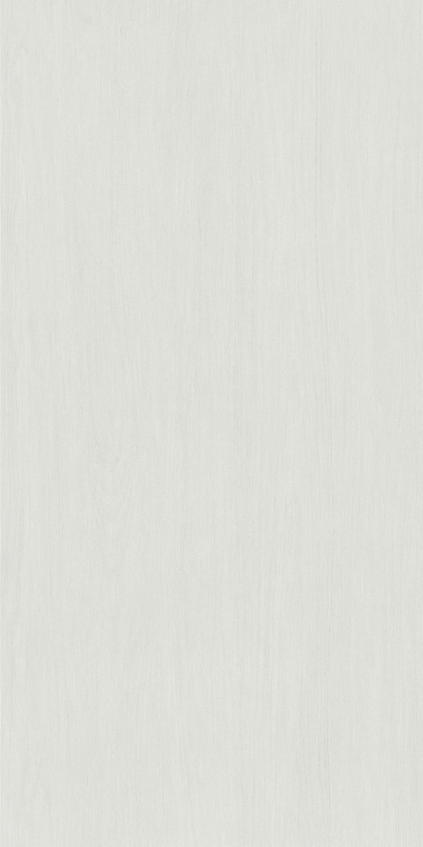 雅素麗灰白 AY84091產品圖