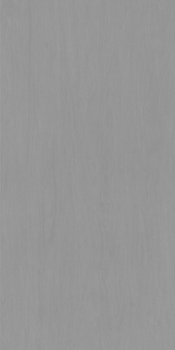 雅素麗中灰 AY84089產品圖