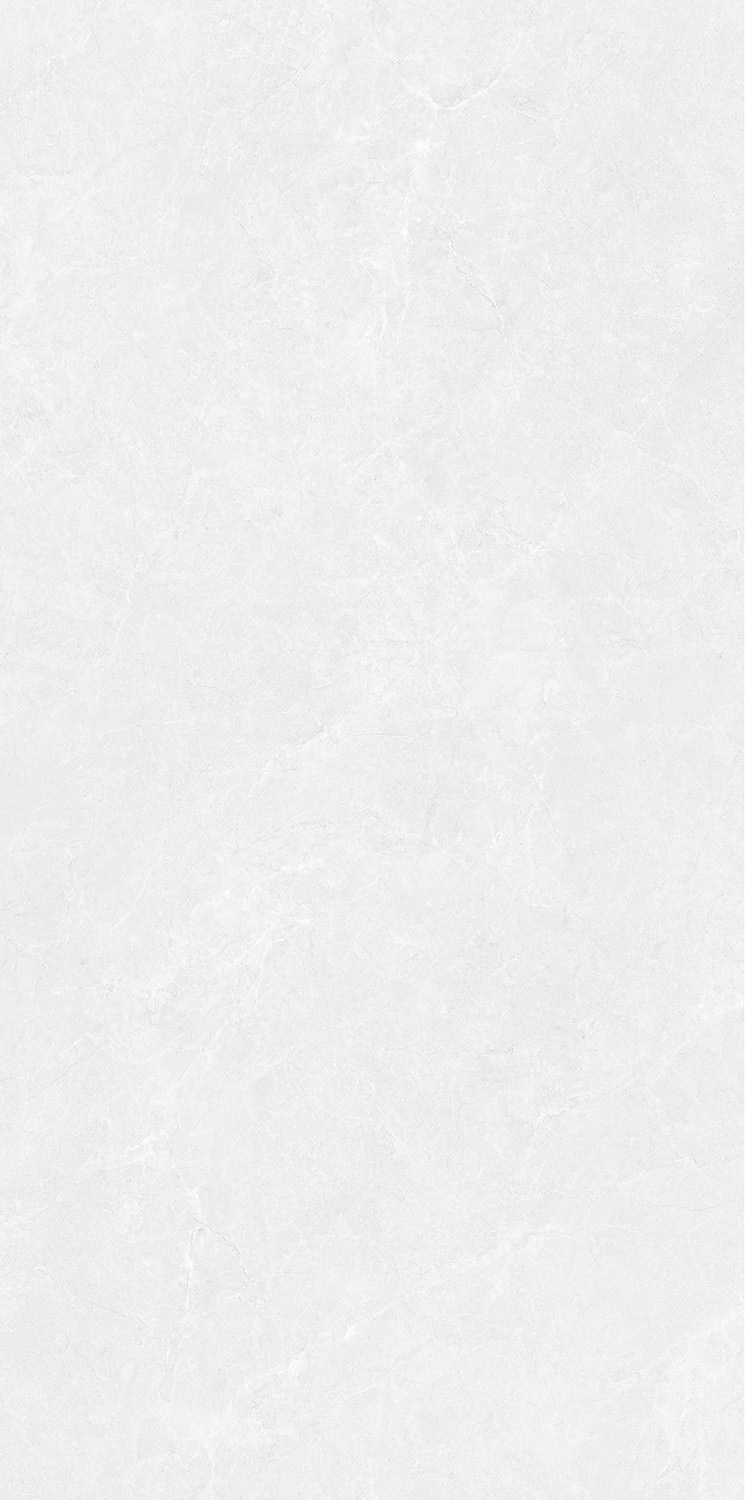 羅密歐 AT126202產(chǎn)品圖