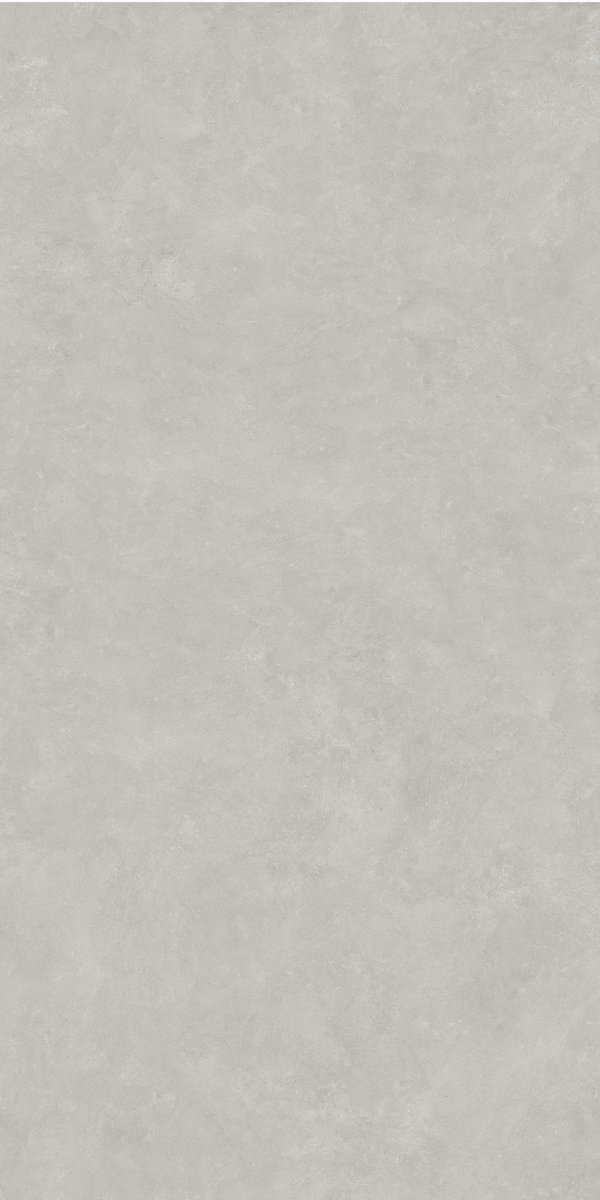 波希米亞銀灰 AY175111產品圖