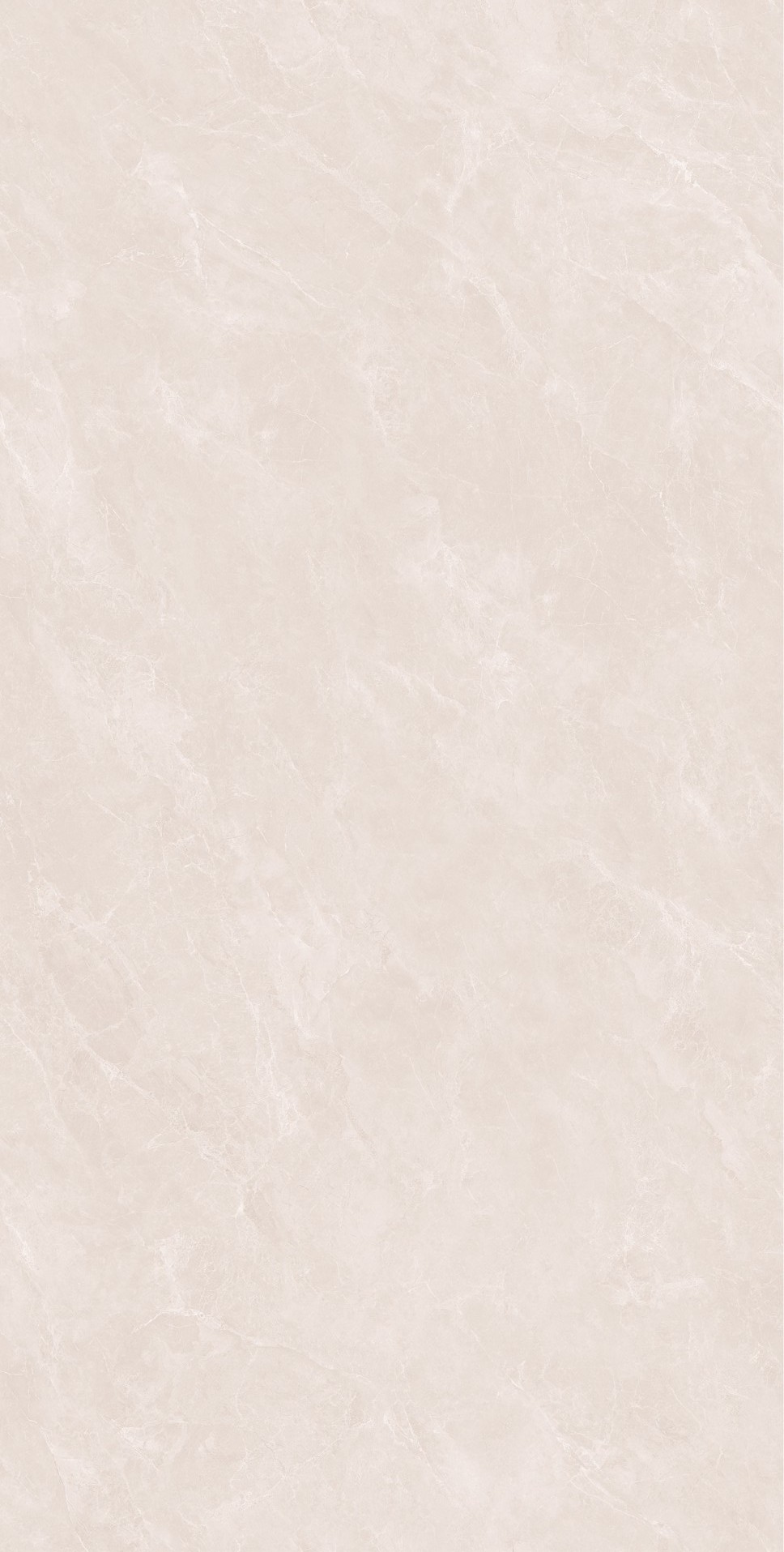 埃菲爾 AS175158T產品圖